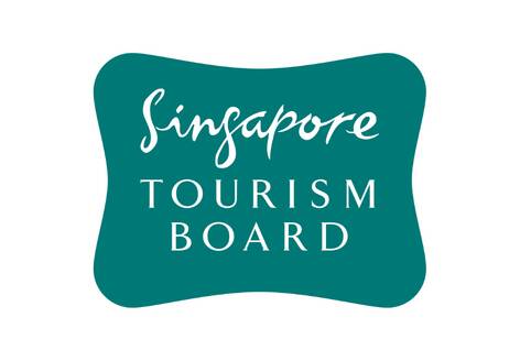 Singapore Tourism Board