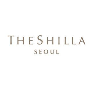 The Shilla