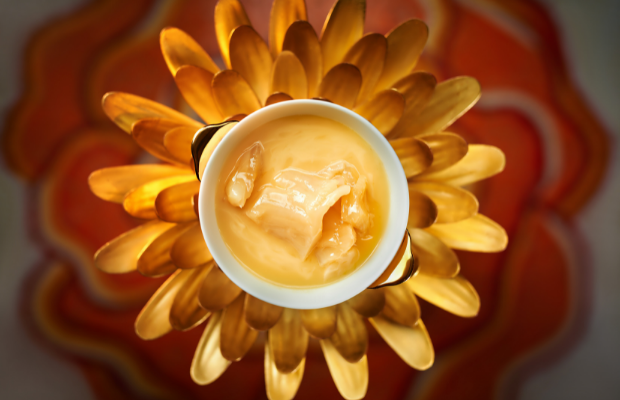 51-100 List 51-100 List