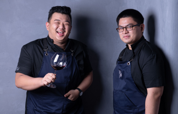 Eat and Cook, Kuala Lumpur Eat and Cook, Kuala Lumpur