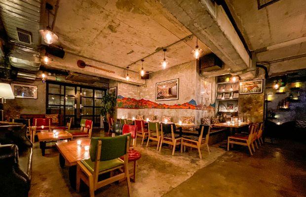 coa-profile-interior