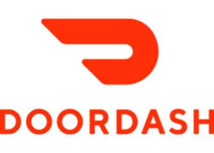 DoorDash