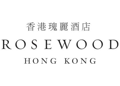Rosewood Hong Kong