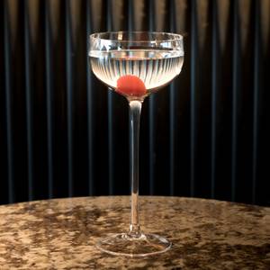 MO Bar