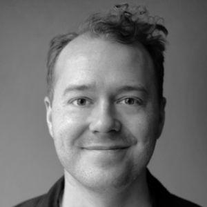 Jakob Sundin