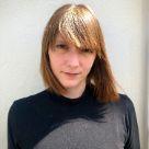 Juliane Reichert
