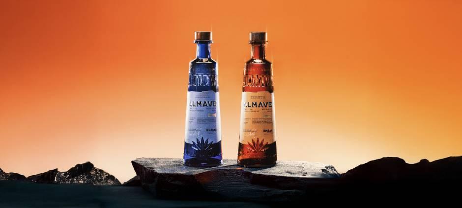 Almave