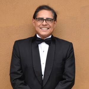 Julio Bermejo