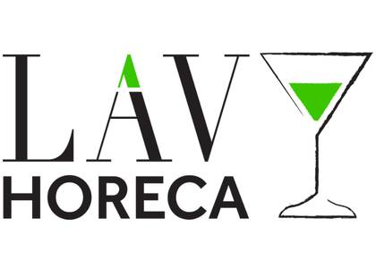 LAV HORECA