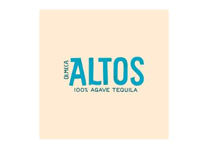 Altos