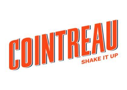 Cointreau