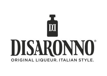 Disaronno
