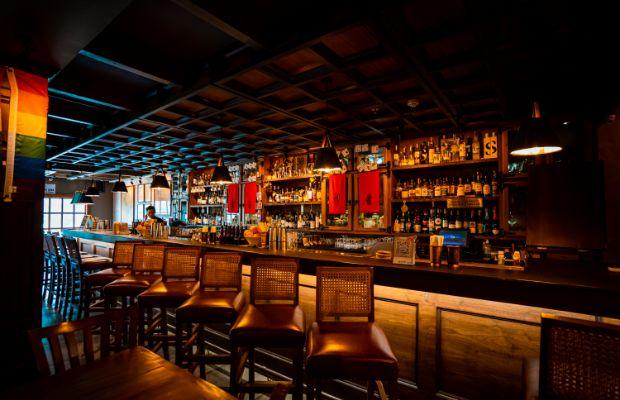 Best Bars Pubs Delhi: Ultimate Guide to Nightlife Hotspots