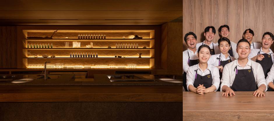 Disaronno Highest New Entry Award 2023