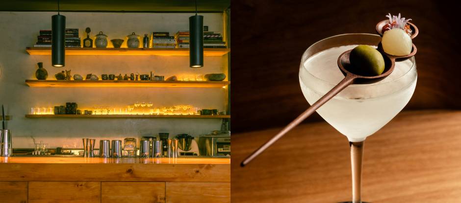 Campari One To Watch Award 2023