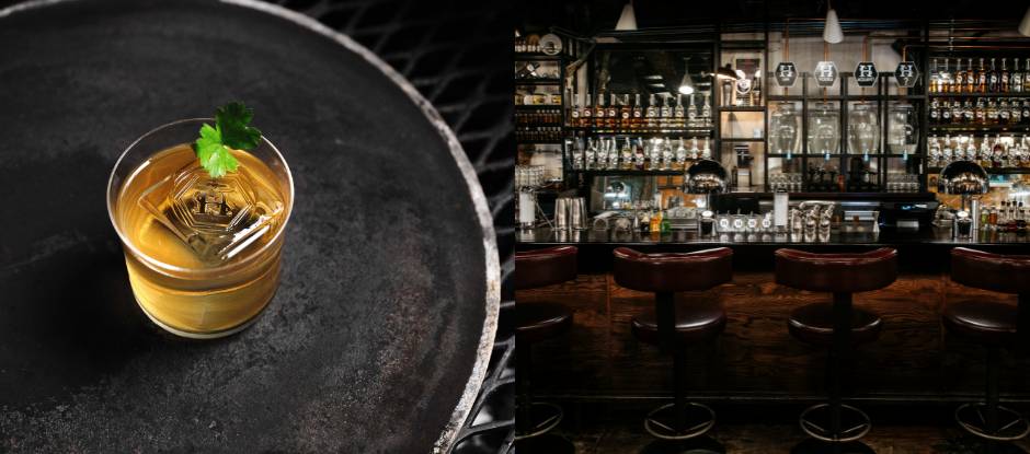 Nikka Highest Climber Award 2023