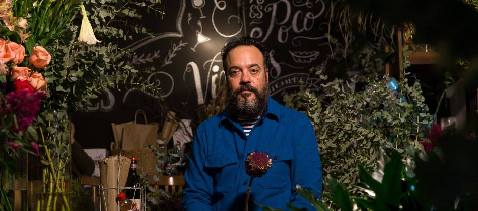 Roku Industry Icon Award 2023