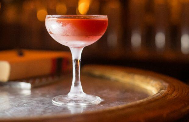 The World’s 50 Best Bars | The List and Awards The World’s 50 Best Bars | The List and Awards