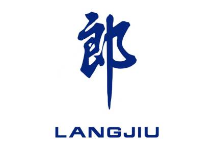 Langjiu