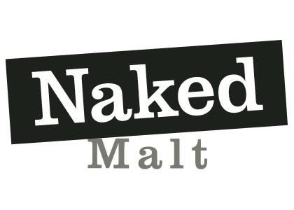 Naked Malt