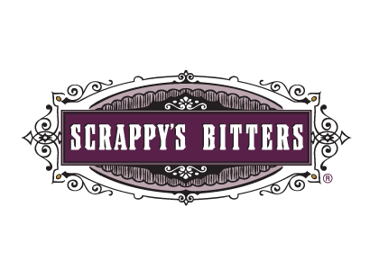 Scrappy’s Bitters
