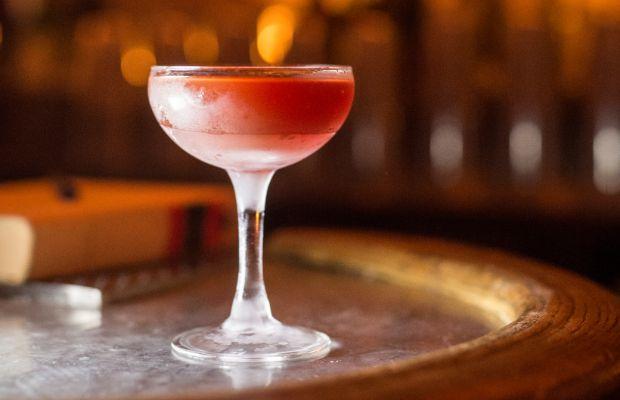 Atwater Cocktail Club