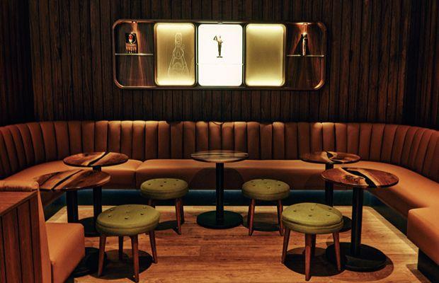 Double Chicken Please