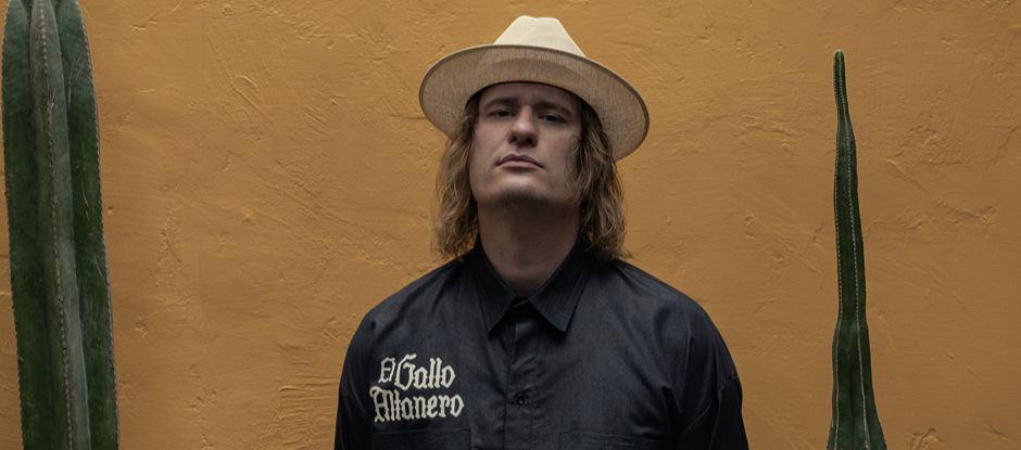 Altos Bartenders' Bartender Award 2026