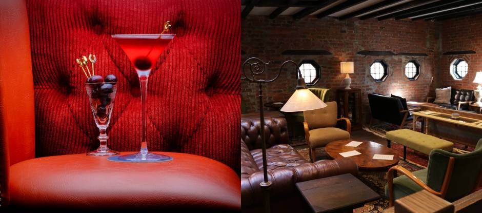 Nikka Highest Climber Award 2024