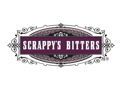 Scrappys Bitters
