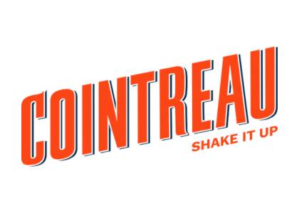 Cointreau