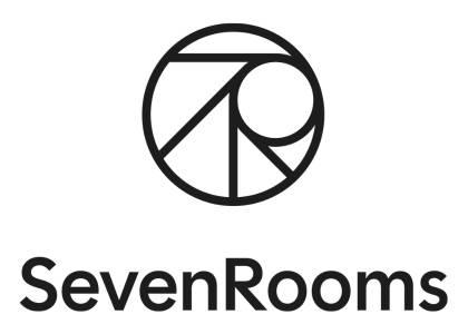 SevenRooms
