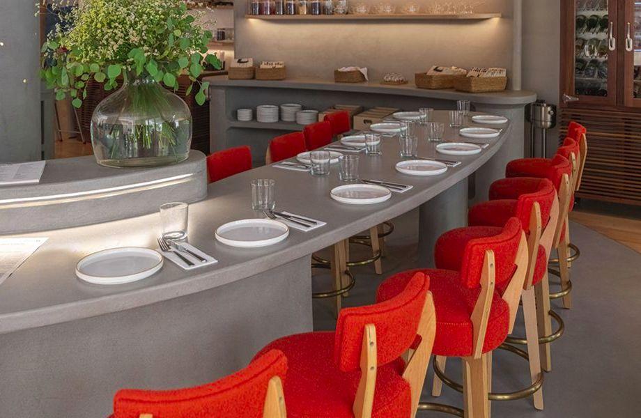 Maryool_interior