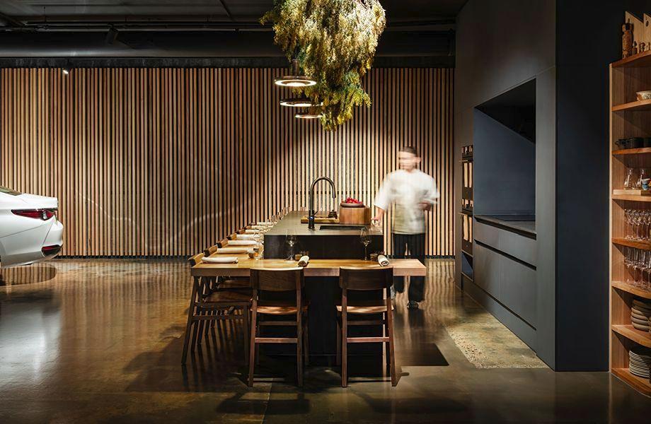 OmotenashiHobart_interior_credit_AdamGibson