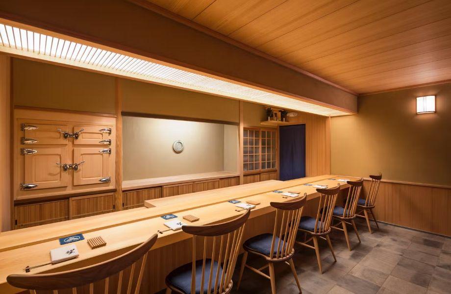 Sushi_Noz_interior_Credit_AlexKrauss