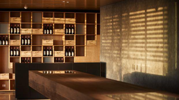 Penfolds Magill Estate - Image 1