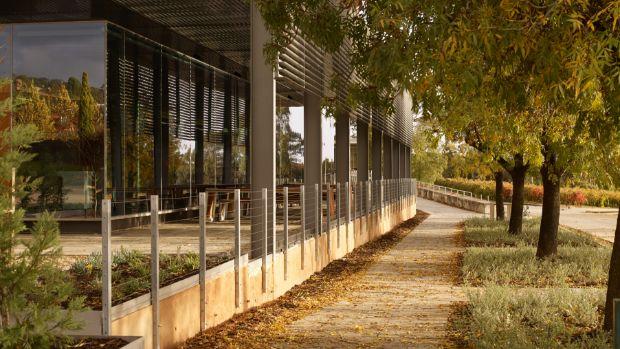 Penfolds Magill Estate - Image 2