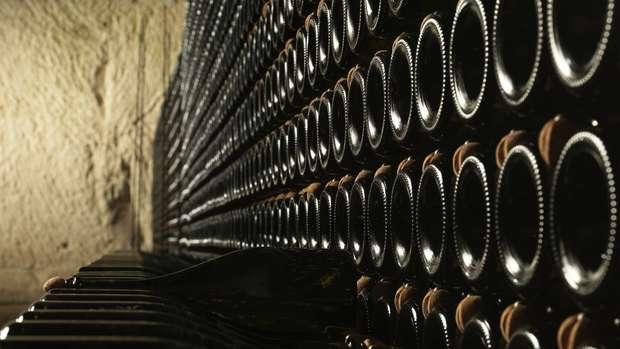 Maison Ruinart Image 2