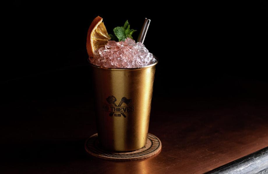 40Thieves-Bali-Indonesia-03