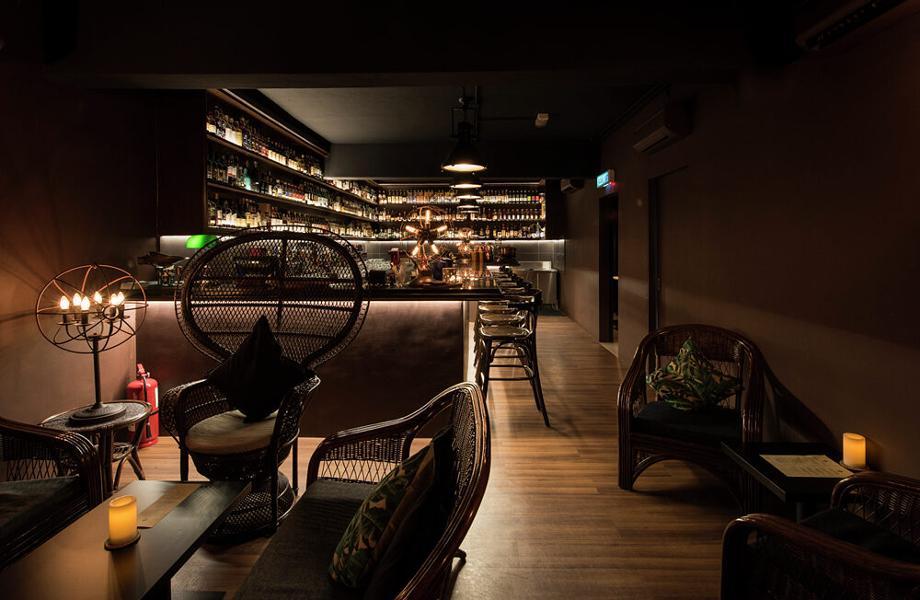 61Monarchy-KualaLumpur-Malaysia-01