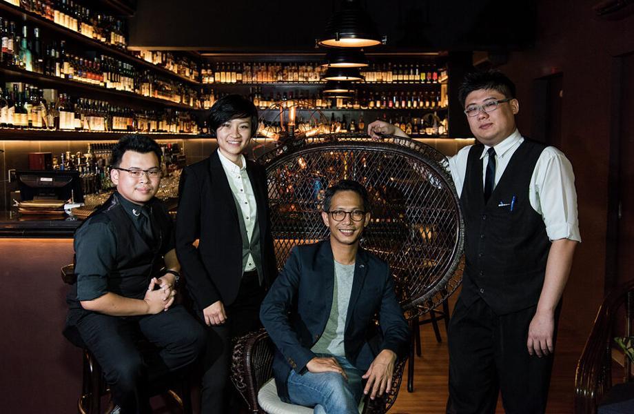 61Monarchy-KualaLumpur-Malaysia-03