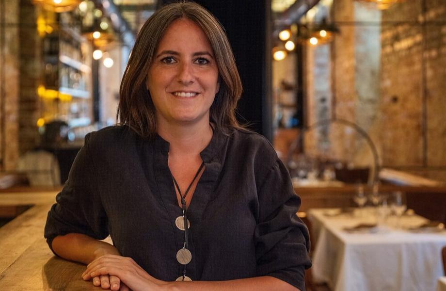 Aheste-Istanbul-Turkey-03