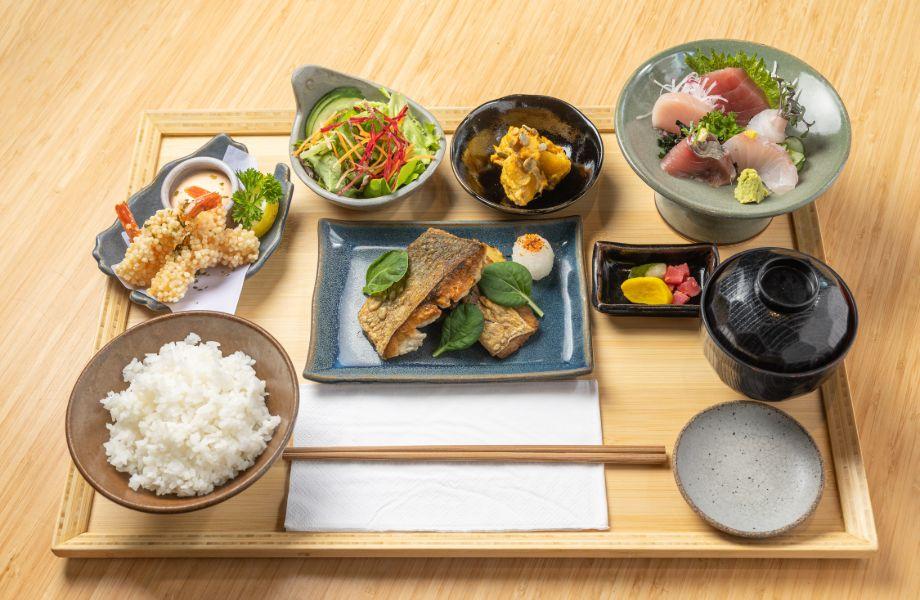 Aizome_dish2_credit_RafaelSalvador