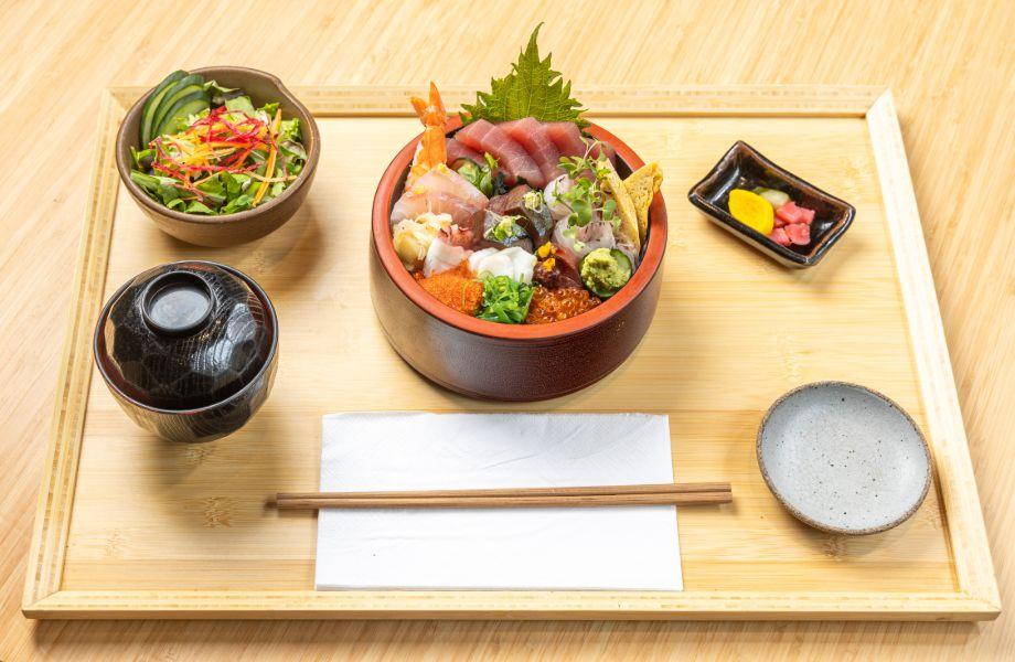 Aizome_dish3_credit_RafaelSalvador