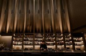 AlcoveShenzhenChina3