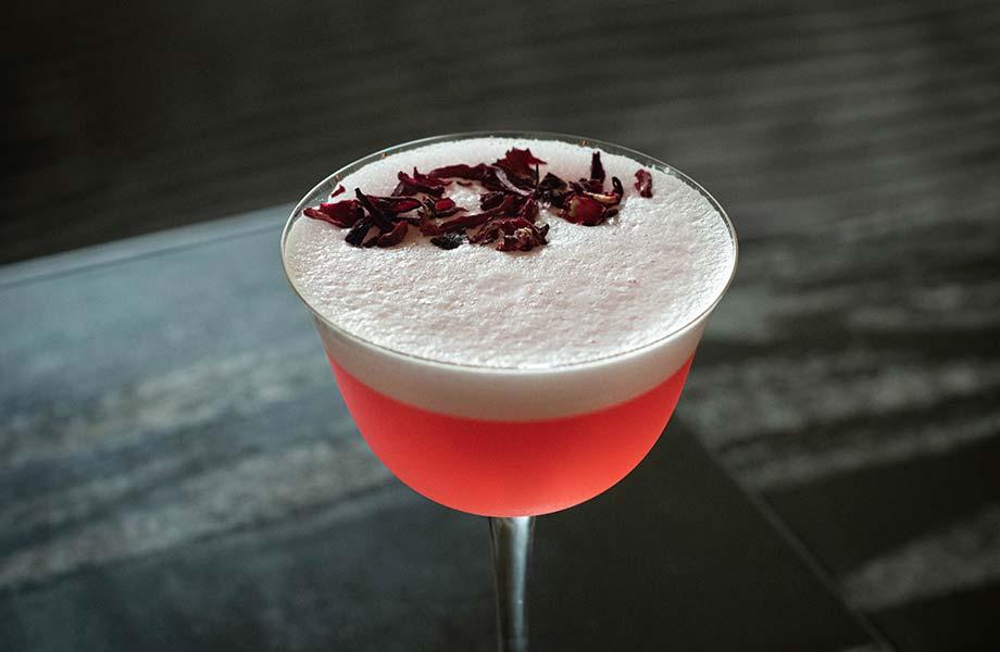 Alcove-Shenzhen-China-2