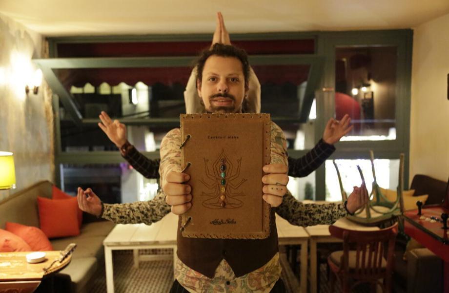 Ales-Tales-Beirut-Lebanon-02