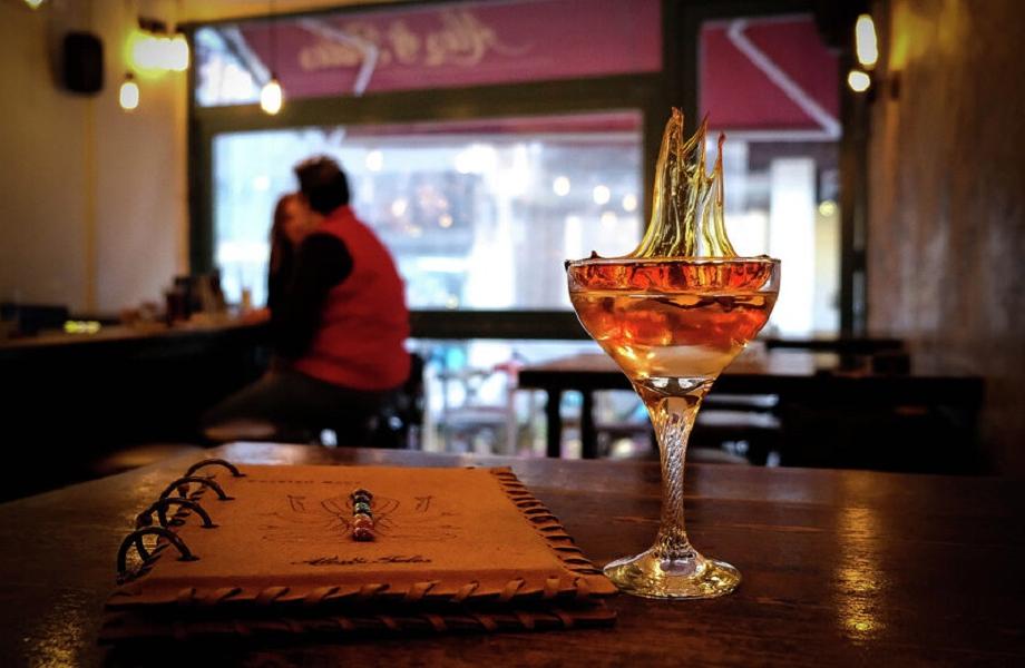 Ales-Tales-Beirut-Lebanon-03