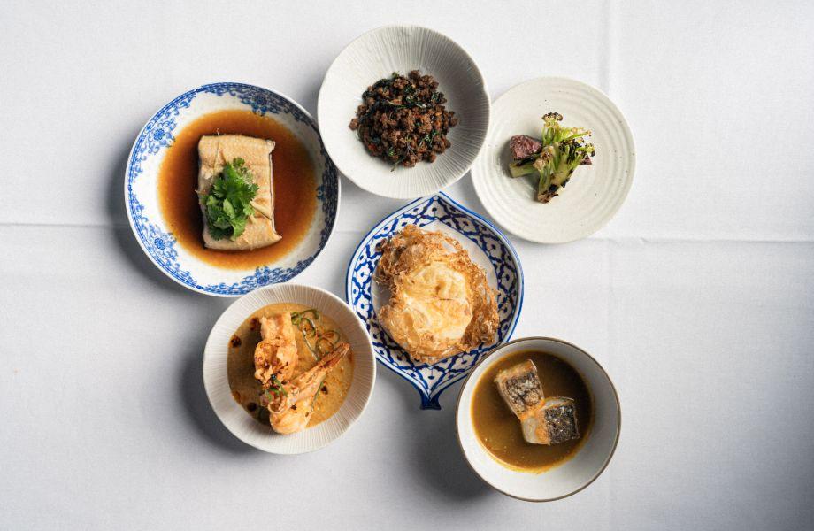 Anajak_dishes_image-CarterHiyama