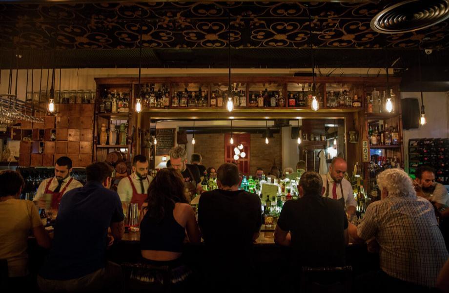 BARFerdinand-Beirut-Lebanon-02